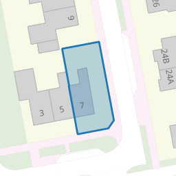 Perceel NOP00-FX-186