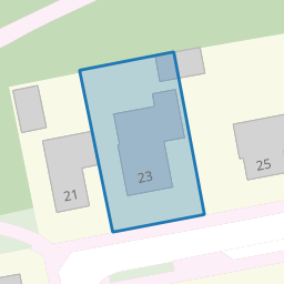 Perceel NOP00-FX-188