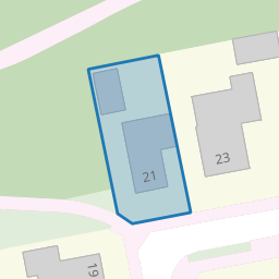 Perceel NOP00-FX-189