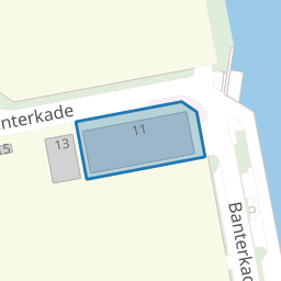 Perceel NOP00-FX-194