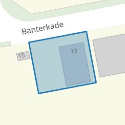 Perceel NOP00-FX-195