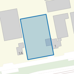 Perceel NOP00-FX-203