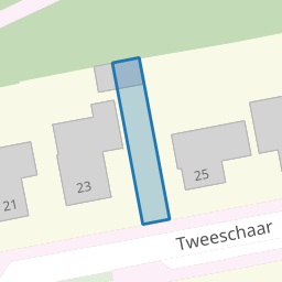 Perceel NOP00-FX-214