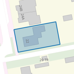 Perceel NOP00-FX-217