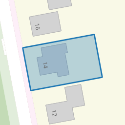 Perceel NOP00-FX-218