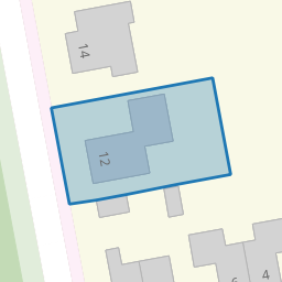 Perceel NOP00-FX-219