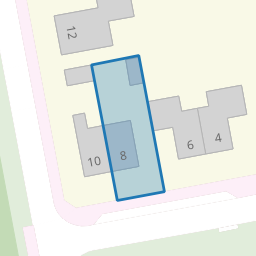 Perceel NOP00-FX-221