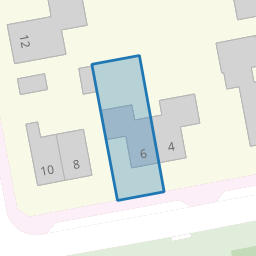 Perceel NOP00-FX-222