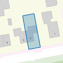 Perceel NOP00-FX-223