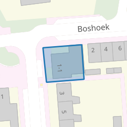 Perceel NOP00-FX-241