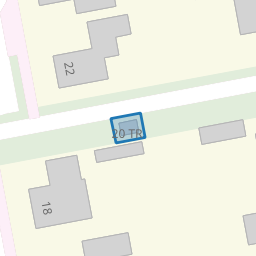 Perceel NOP00-FX-249