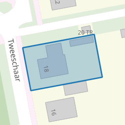 Perceel NOP00-FX-250