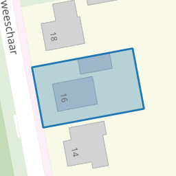 Perceel NOP00-FX-251