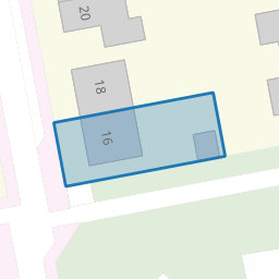 Perceel NOP00-FX-262