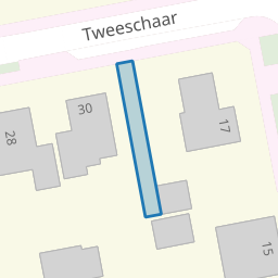 Perceel NOP00-FX-263