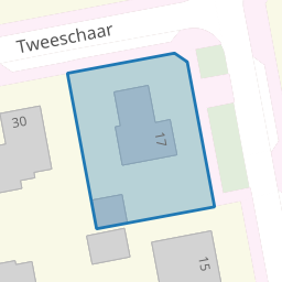 Perceel NOP00-FX-264
