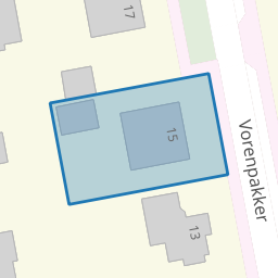 Perceel NOP00-FX-265