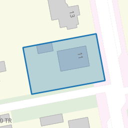 Perceel NOP00-FX-267