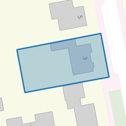 Perceel NOP00-FX-271