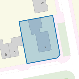 Perceel NOP00-FX-272