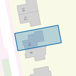 Perceel NOP00-FX-275