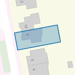 Perceel NOP00-FX-276