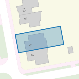 Perceel NOP00-FX-277