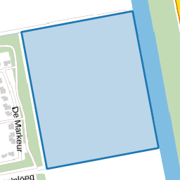 Perceel NOP00-FX-280