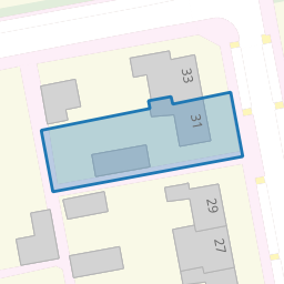 Perceel NOP00-FX-283