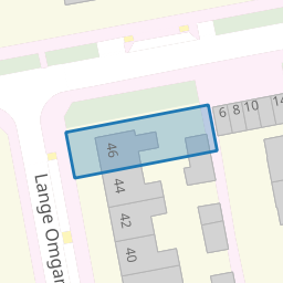 Perceel NOP00-FX-285