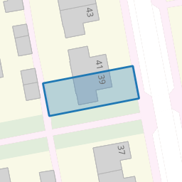 Perceel NOP00-FX-289