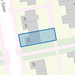 Perceel NOP00-FX-294