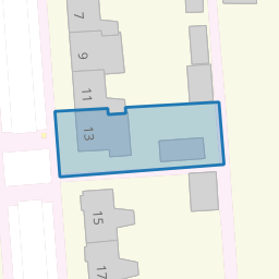 Perceel NOP00-FX-299