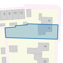 Perceel NOP00-FX-305