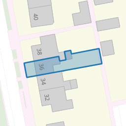 Perceel NOP00-FX-309