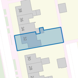 Perceel NOP00-FX-310