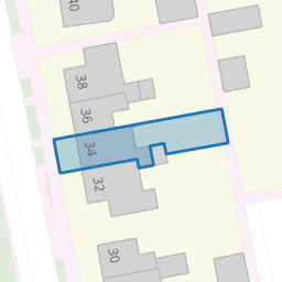 Perceel NOP00-FX-311