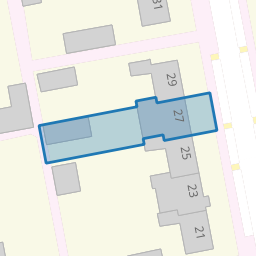 Perceel NOP00-FX-313