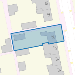 Perceel NOP00-FX-314