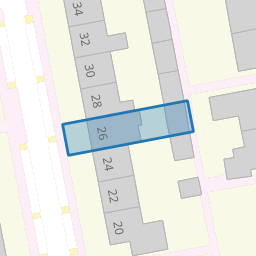 Perceel NOP00-FX-317