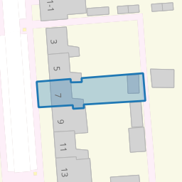 Perceel NOP00-FX-320