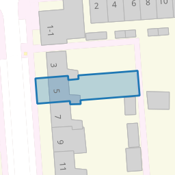 Perceel NOP00-FX-321