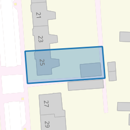 Perceel NOP00-FX-327