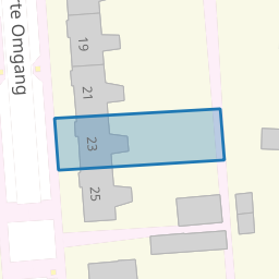 Perceel NOP00-FX-328