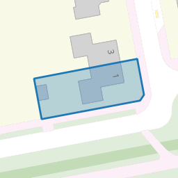 Perceel NOP00-FX-329