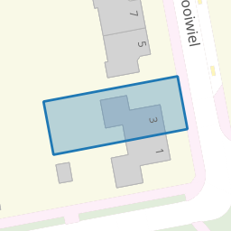 Perceel NOP00-FX-330