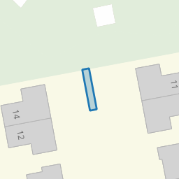 Perceel NOP00-FX-335