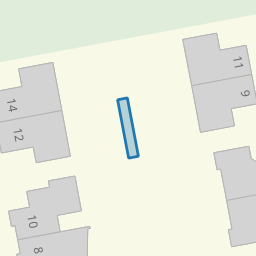 Perceel NOP00-FX-336