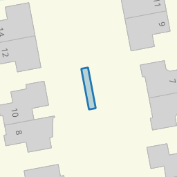 Perceel NOP00-FX-337