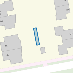 Perceel NOP00-FX-339